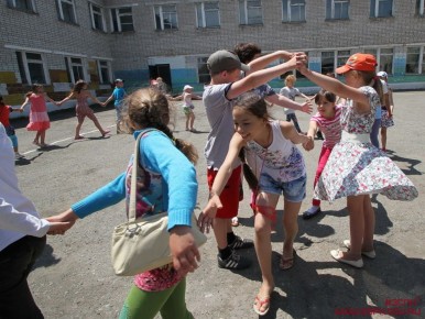 � �������� ��������� � ������ ��������������� ��������