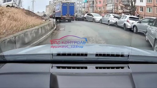 �� ����� � ������ ��������� �������� ����������� �������� �� ���� Toyota Mark II ������ � �������������� ������