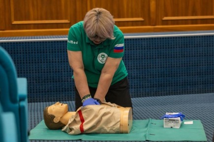 �� ������������ ��� �������� ����������� �������� ������-������ �� �������� ������ ������