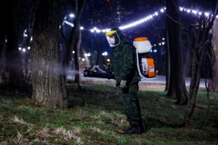 � ����� ����������� ������������ �������, ��� �����, ������, �������� � ���� ������������ ���� ������������ ������������ ��������� ������ ������