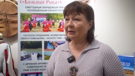 �� ������� ���������: �� ������������ ��������� �������� � �������� �������� ������� ����