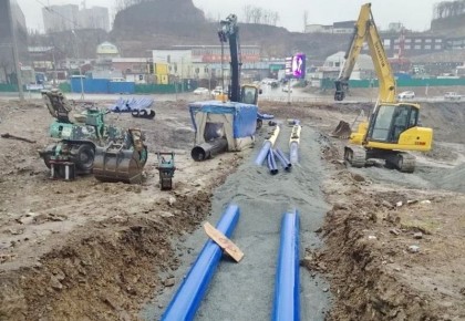 �� ����� �� ����� ������� ����������� ������������ � ���� ���� ���������, ����������, ����������� � ����������� � ������������ �������������