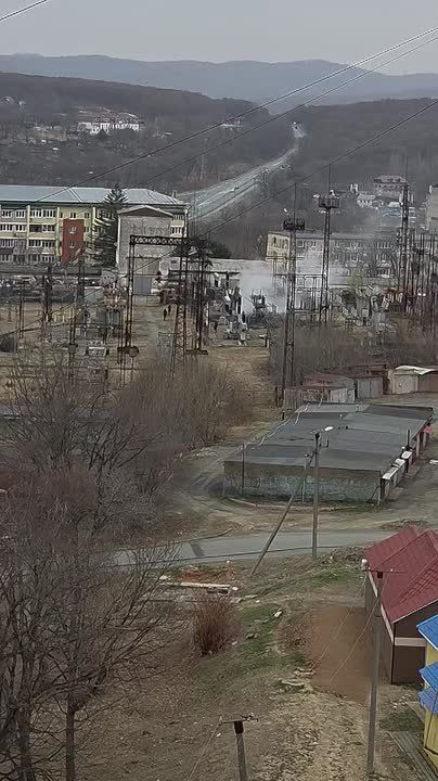 ������ ������ ����� �������� ��� ����� ��-�� ������� ������������ �� ����������