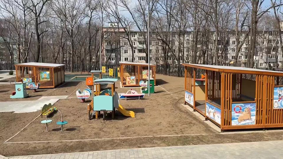 �� ������������ ������������ �������� ��������������� ��������������