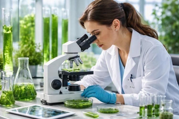 � ���������� ���� ������ ���������� ������������ ���������������, ������� ����� �������������� �������� ����