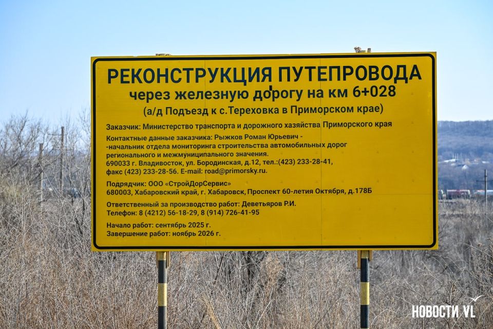 � ��������� ������ ���������� ����� ��������������� ����, ������� ��� ������ � 2019 ����