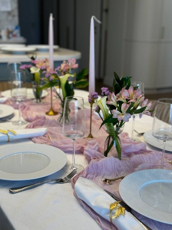 ��������� ������ ������� ��� ����: ��� �������� ����������� �� ����������