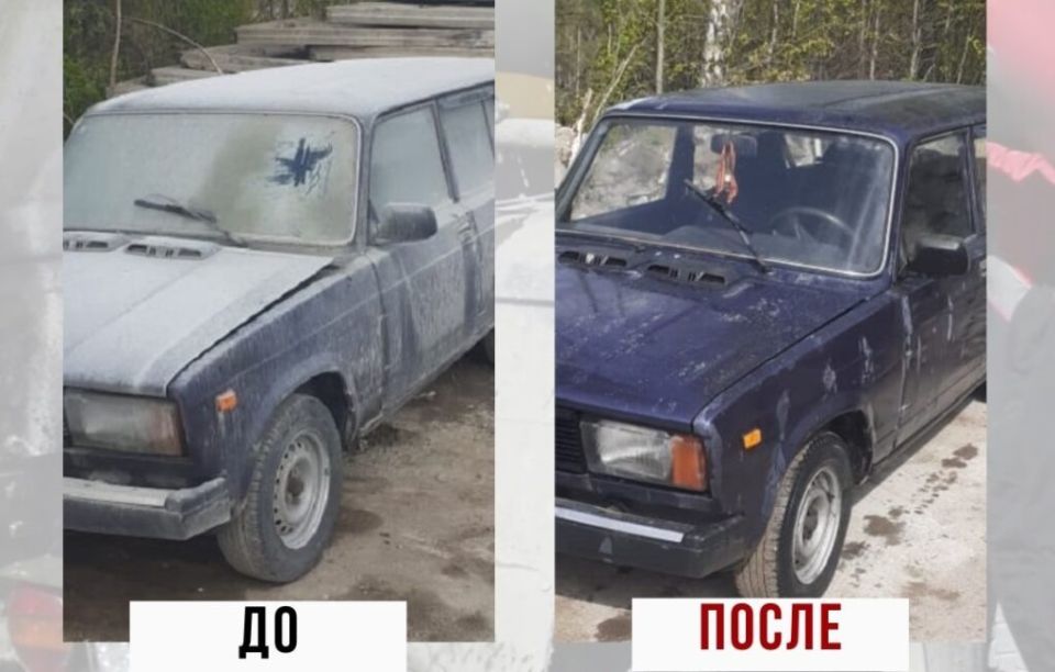 ������ ������� ������� ������� ����� ���������� ������