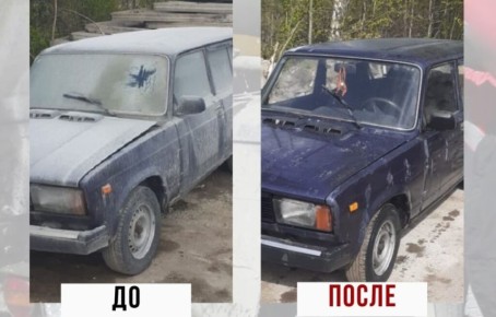 ������ ������� ������� ������� ����� ���������� ������