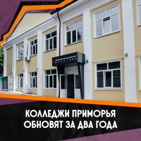 �������� �������� ������ �� ����� �������