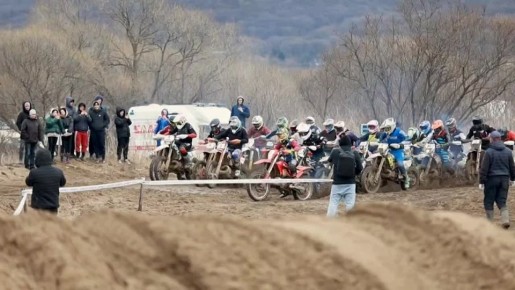 � �������� ��������� ����� ���������� � ������ ���� ���������� ���� �� ������ ������ � ����������