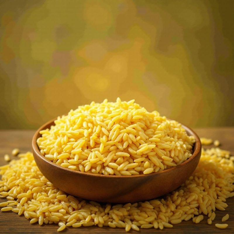 ���: ����������� ����� ����� ���� � ��� ���������� ��������