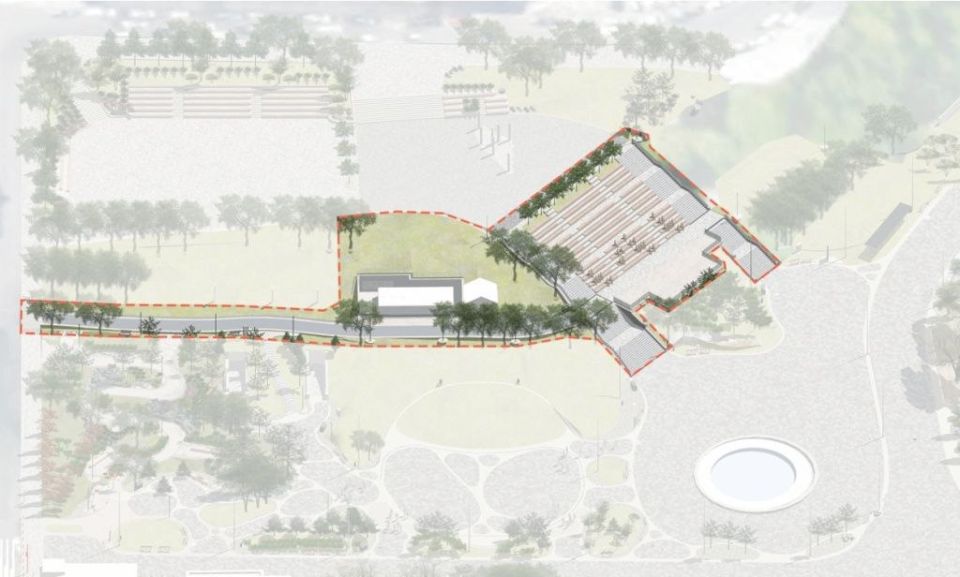 ������������ ������������ ���� ���������� ���������� ������� �� ����� ����