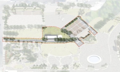 ������������ ������������ ���� ���������� ���������� ������� �� ����� ����