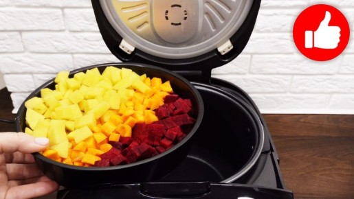 �������� � �����������: ������� ������ ��� ��������