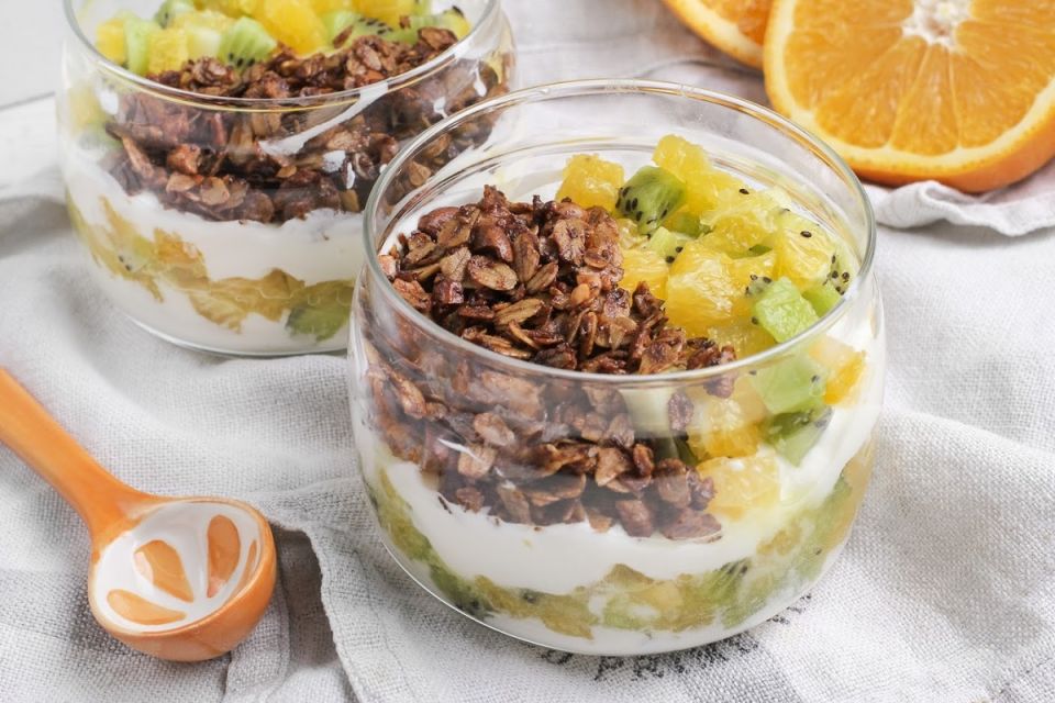 ����� ������ � �������� � ������� ��������: ��������� ����� ��� ������ ����