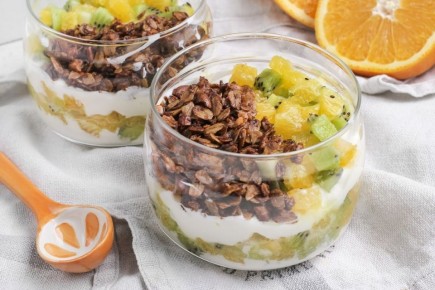 ����� ������ � �������� � ������� ��������: ��������� ����� ��� ������ ����