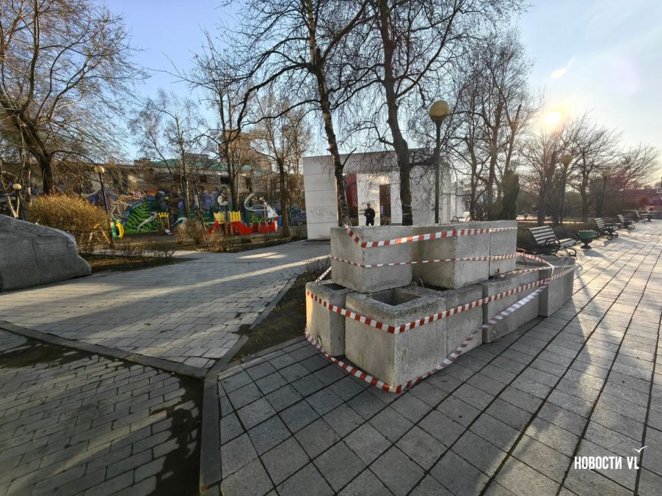 ���������� ������������� ������ �������-���������� � ��� ��������� ���������