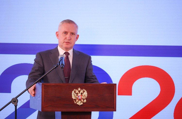 ������� ��� ������� ��������, ��������� ������� ������ �������� ��������� ������ ������ ������ ������ ������� � ��������� �������� ������������ ����������� ����������� ������������ ������������� ����������� ����