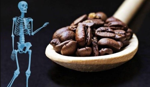 ����: ���� � �������� ��� ������ �������?