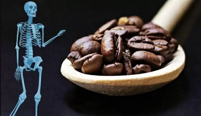 Кофе: ключ к здоровью или просто напиток?