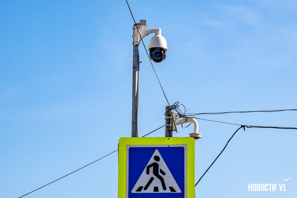 ����� ������ �� ������� ������������ ������� 47 ����� ��������� �� ����