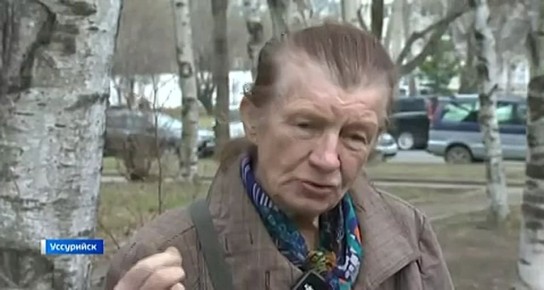 � ���������� ������ ��������� �������� �� ������ ������������� ������� ��������������