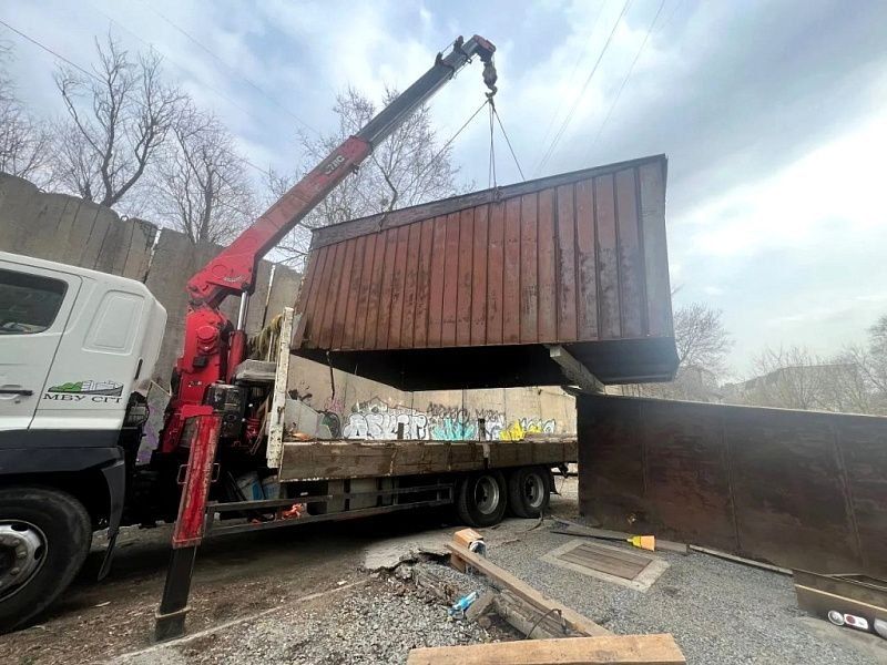 �� ������������ ���������� ���� ���������� ������� � �����������