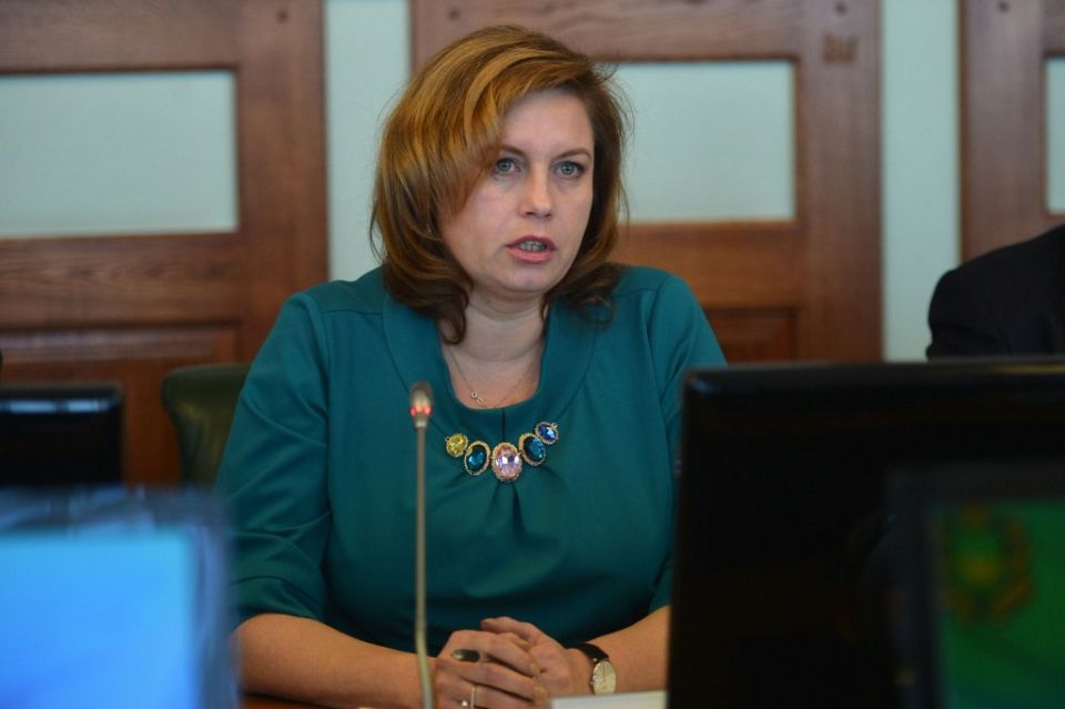 ���� ������� ��������� � ���������� � ������ �������� � ��� � ��������