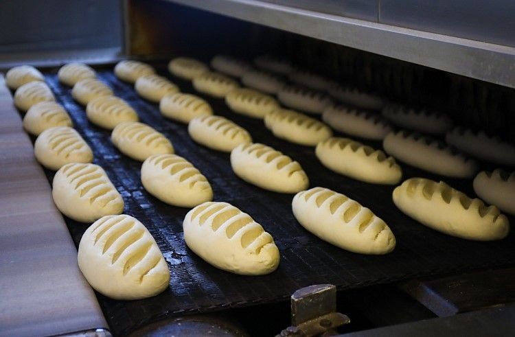 � �������� ��� �������������� ��������� ������� ����� �������� ������ �� ����������� � 3% ������� ��� ������� ������