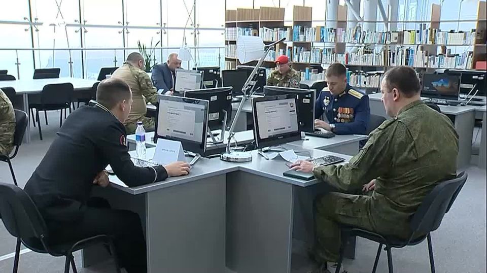 �������� ���������� �������� ��������� ������ ��������� ������� ��������� � ���������� � ����