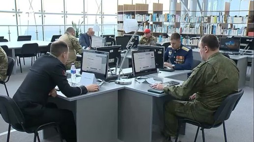 �������� ���������� �������� ��������� ������ ��������� ������� ��������� � ���������� � ����