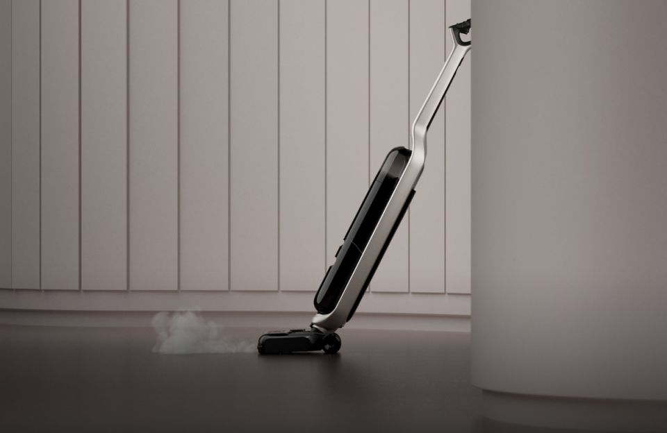 ������������ ���� � ������ ���������: ��� ����� �����