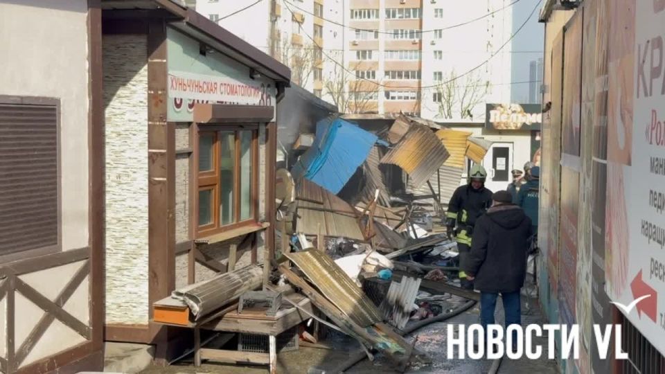 �� ������ ���, ����� �������� � 08:12, ��� ����� 3 ������ ���������� ���� �� �����