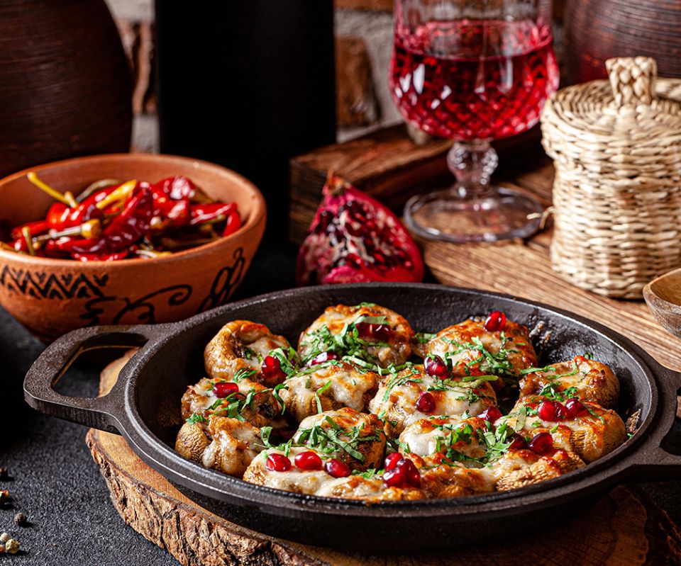 ������: ���������� �����