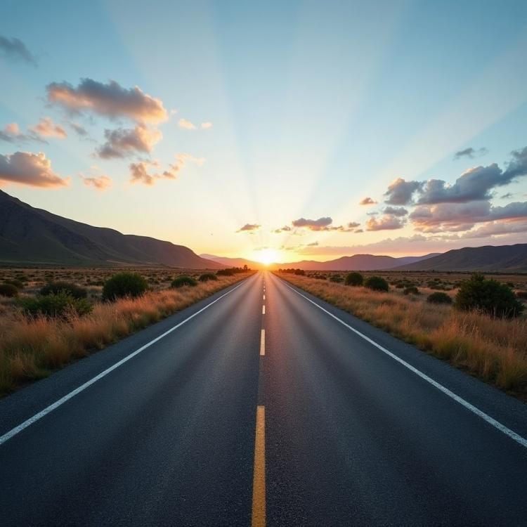 ����������� ������������ ������������� �� � ����������� ������������� ���������� � ��� ���� ������� �������� ������ ���������� ���������� ���������������� ���������� � ���������� (����)