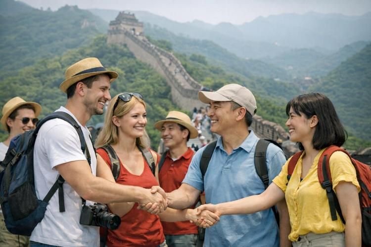 ���������� ����� ����� ������� � ������ ������������� ������ ����������: ������������� ����� �������, ����� ������� �������� � ����������� ������� �����