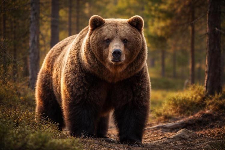 ��������� ������� ����������� ������� ����������� ��������������� � ���������