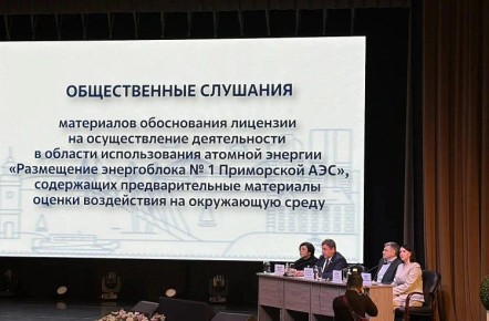 � ����������� ��������� ������ ����������� ������������ ��������, ����������� ������� ���������� ������ �� ������� ������� ������� ��������������