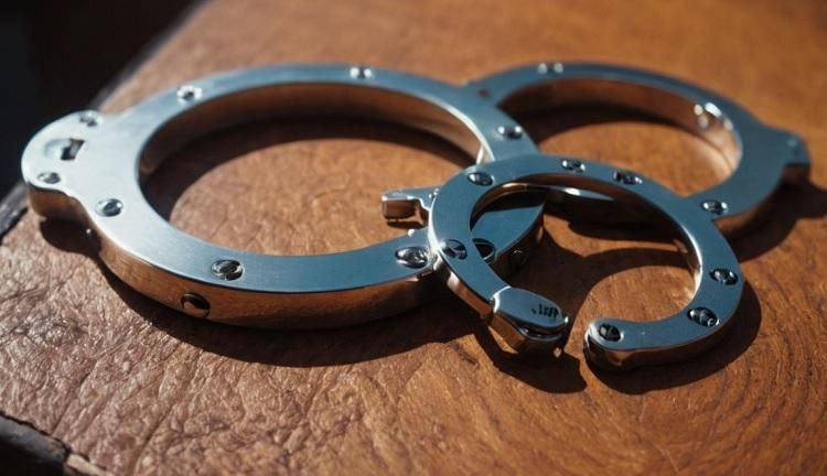 � ���������� ����������� ���� ������ ������������� �� ����� ������ �������� ��������