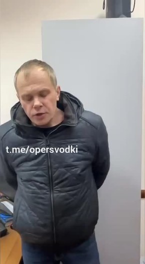 ���������� �������� ��������� ������ ������������, ����������� � ���������� ���������� � ���� ��������