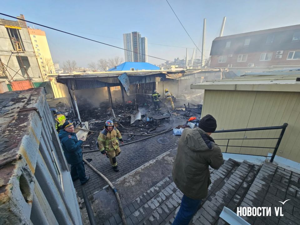 ����� ��������, ��� ����� �� ������� ����� ����� ��� �� � ������ ���