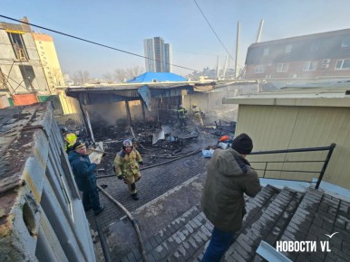 ����� ��������, ��� ����� �� ������� ����� ����� ��� �� � ������ ���