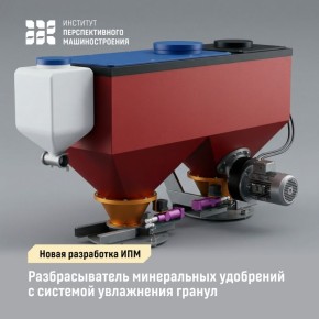 ��������� � �������� �����: ��� ����� ������ ��� ������������� ������� ���������