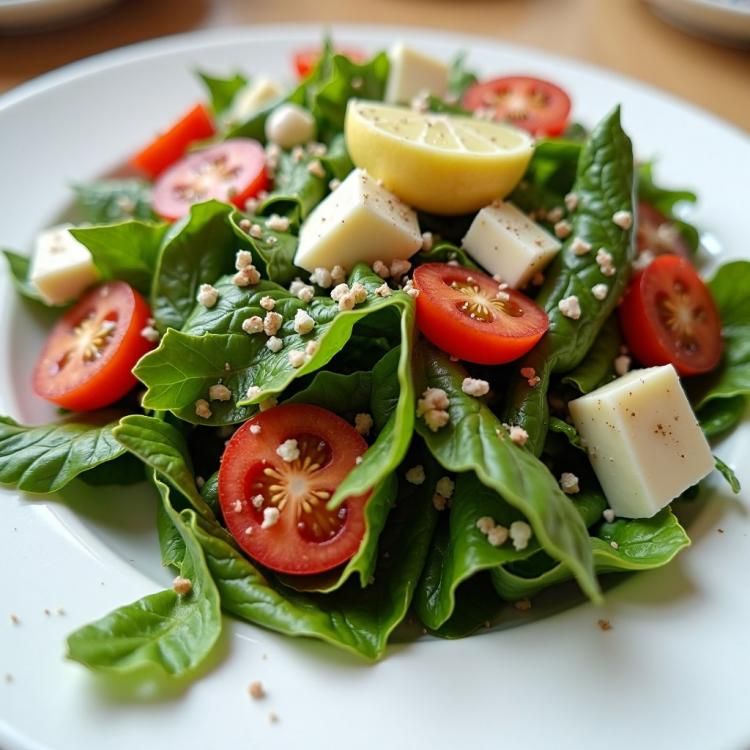 �� �������, ��� ����� � ��������?�: ���� �� ����� ����