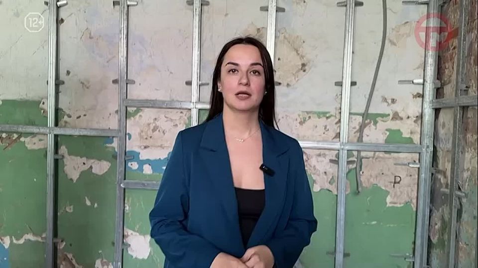 ����� ������� � ������� �������