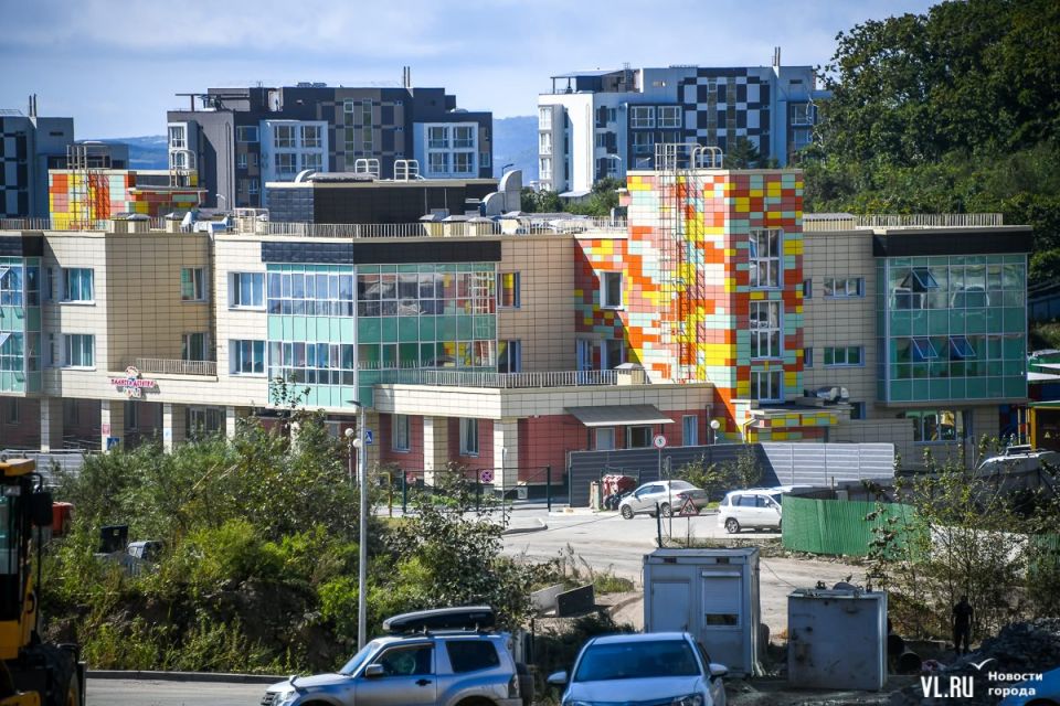 ���� �� �������� �� �������� ������ ���������� � ��������� ����� � ��� ��� ������ � ������ ������