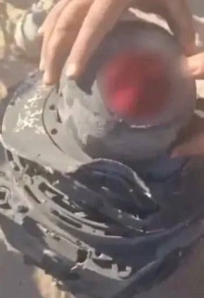 ���� ������� ������ � ���������� ������������� ��������� ������