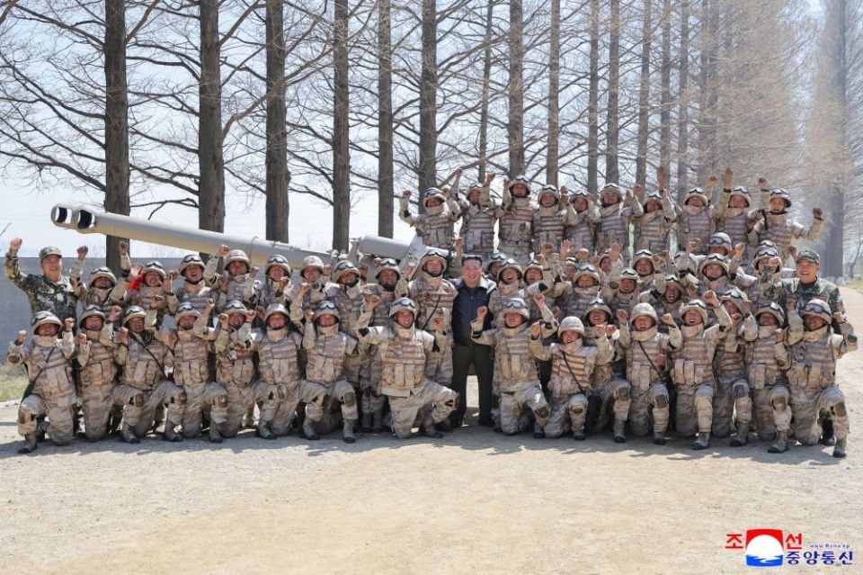 ������������ �� �������� ����� ��������������� ��������������� ������ � ���� � ������������ ���� ������, ����� ����