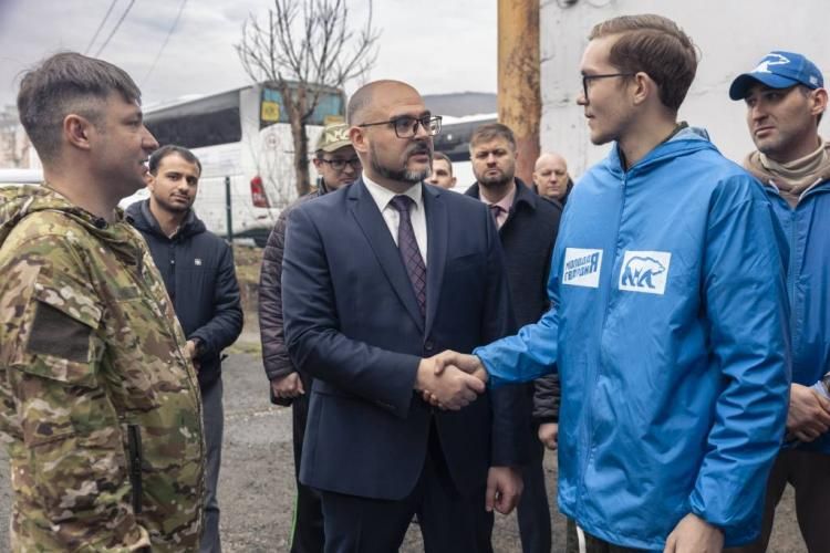 �� ������������ ������������ � ��������� ������� ������ ������������ ������ ��� ���������� ���